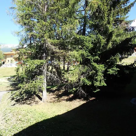 شقة Les Pentes - Pentes 10 Mae-0581 La Plagne-Tarentaise